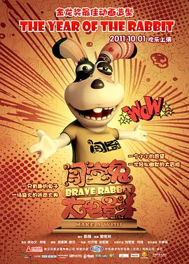 午夜在线视频一区二区三区